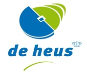 De Heus Kenya